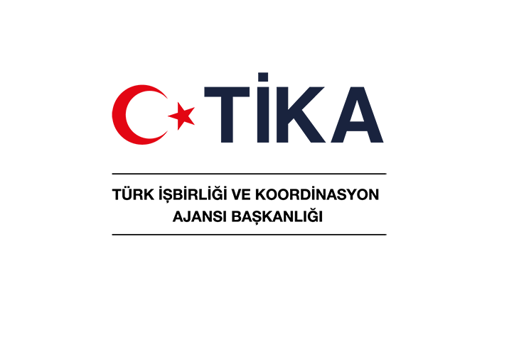 TİKA’dan Kırgızistan’daki Engelli Çocuklara Destek TİKA’dan Kırgızistan’daki Engelli Çocuklara Destek