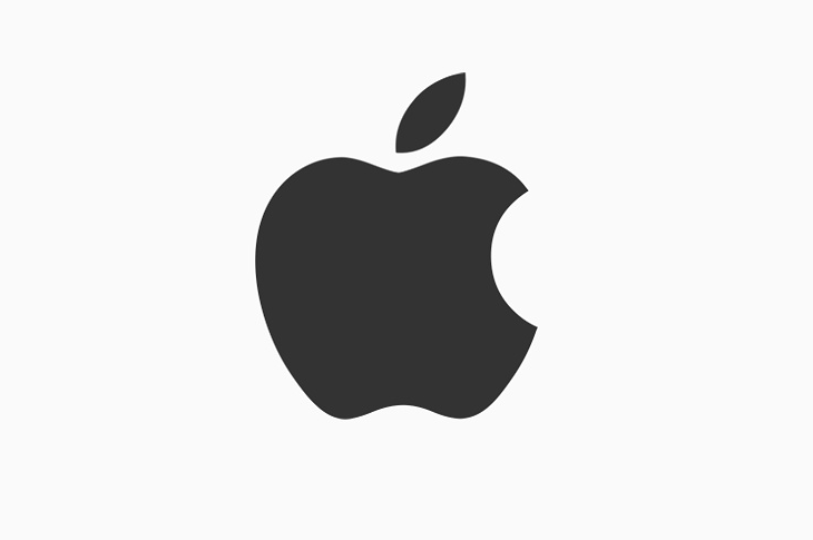 Apple Operasyon Uzmanı (Ref:BST) Apple Operasyon Uzmanı (Ref:BST)