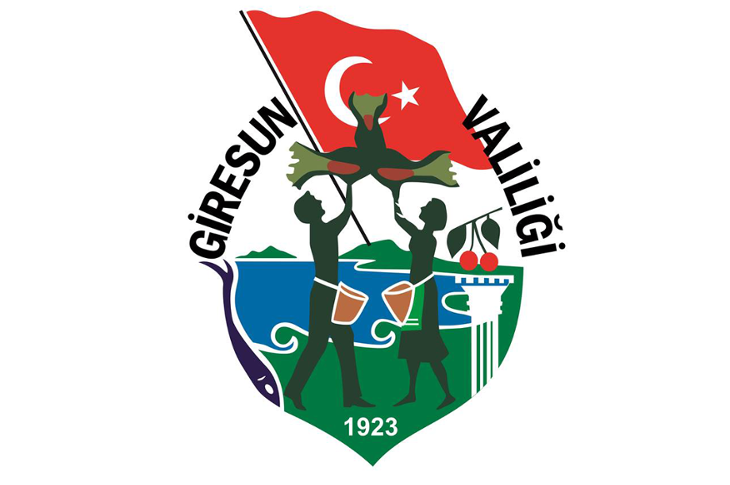 Giresun Valiliği’nden Dolandırıcılık Uyarısı Giresun Valiliği’nden Dolandırıcılık Uyarısı