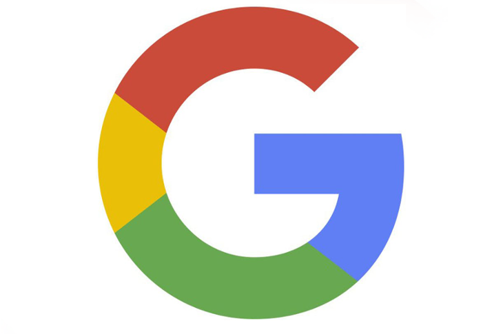 Google’dan Görme Engelliler İçin Anlamlı 18 Mart Doodle’ı Google’dan Görme Engelliler İçin Anlamlı 18 Mart Doodle’ı