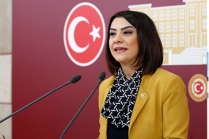 Nadir Hastalıkların Önceden Tespit Edilebileceğini Biliyor Muydunuz? Nadir Hastalıkların Önceden Tespit Edilebileceğini Biliyor Muydunuz?