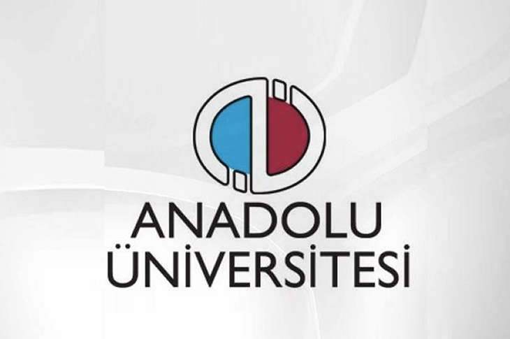 Anadolu Üniversitesi Erişilebilir “Dijital Uygulamalar” Ödülü Aldı