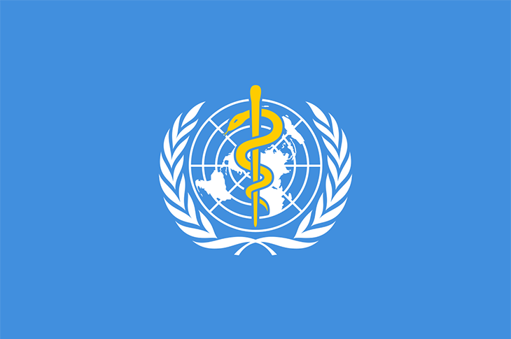 Dünya Sağlık Örgütü Virüsün “Hızlı İlerleyişine” Dikkat Çekti