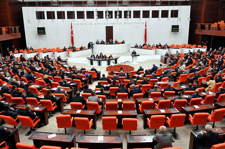 Engellilere Bakım Hizmeti ve Sosyal Yardım Verilecek Engellilere Bakım Hizmeti ve Sosyal Yardım Verilecek