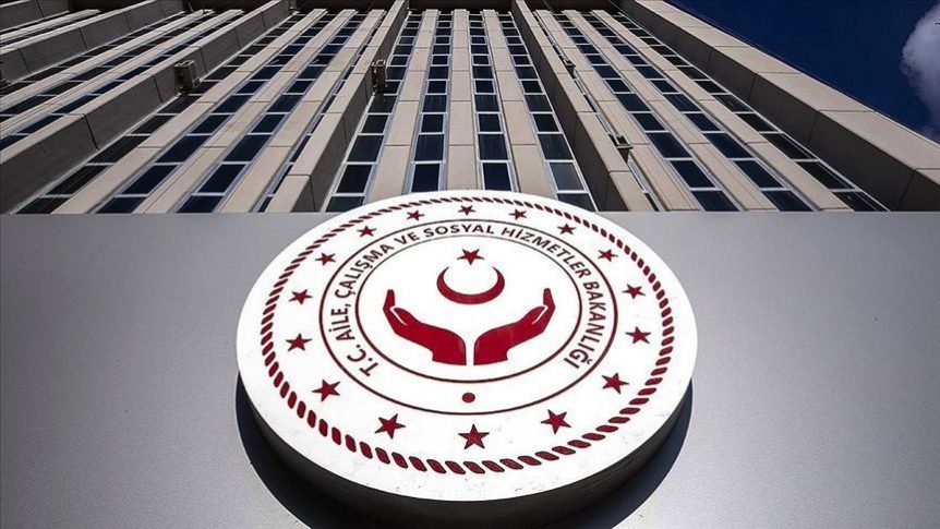 Kronik Hastalara Sosyal Destek Programıyla 3 Milyon TL Ödeme Yapıldı Kronik Hastalara Sosyal Destek Programıyla 3 Milyon TL Ödeme Yapıldı