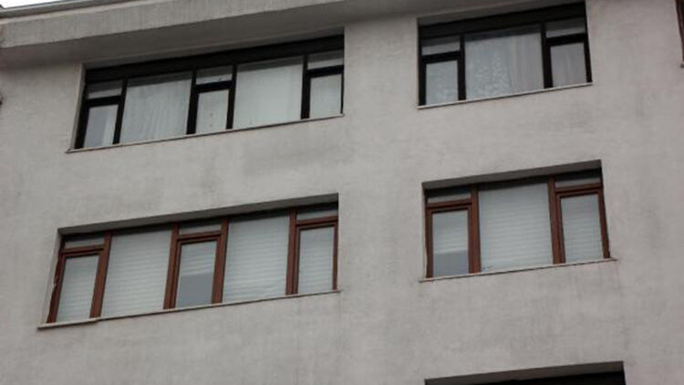 Bolu’da Engelli Kişi Yalnız Yaşadığı Evde Ölü Bulundu Bolu’da Engelli Kişi Yalnız Yaşadığı Evde Ölü Bulundu