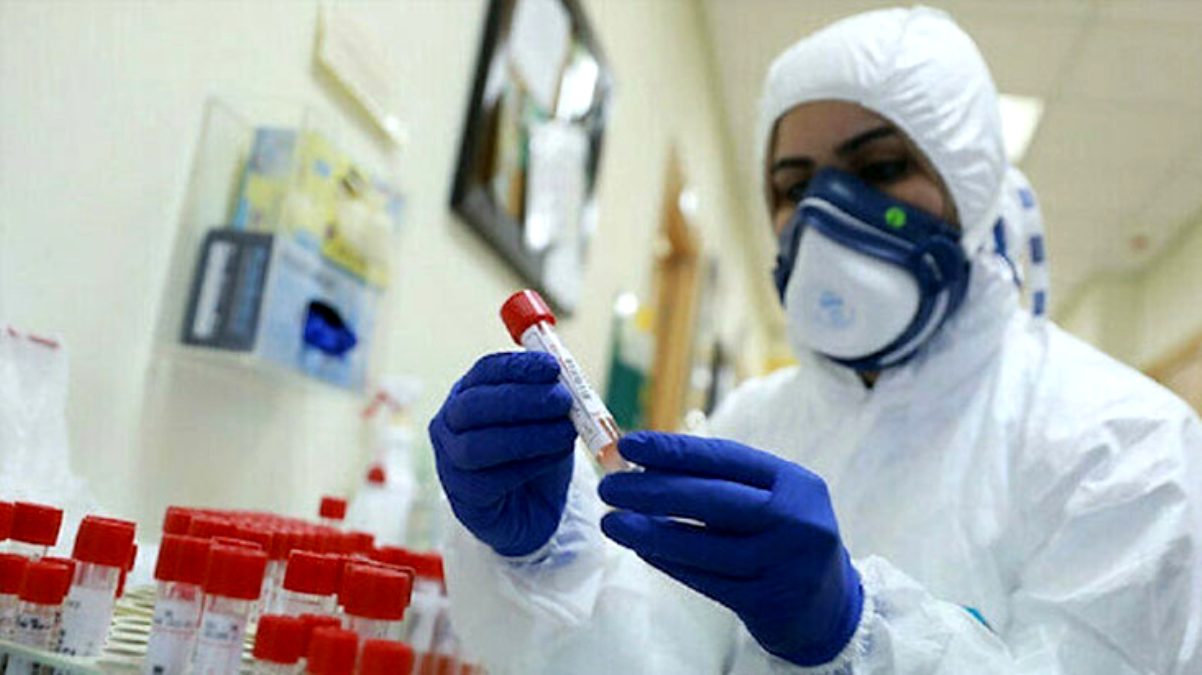 5 Kasım Türkiye koronavirüs güncel hasta tablosu açıklandı