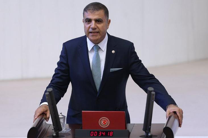Engelli Araç Alımında Fiyat Sınırı Kaldırılsın Engelli Araç Alımında Fiyat Sınırı Kaldırılsın