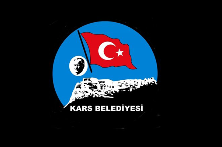 Kars Belediyesi 65 Yaş Üstü ve Engellilerin Belediye İşlemlerini Evlerinde Yapıyor Kars Belediyesi 65 Yaş Üstü ve Engellilerin Belediye İşlemlerini Evlerinde Yapıyor