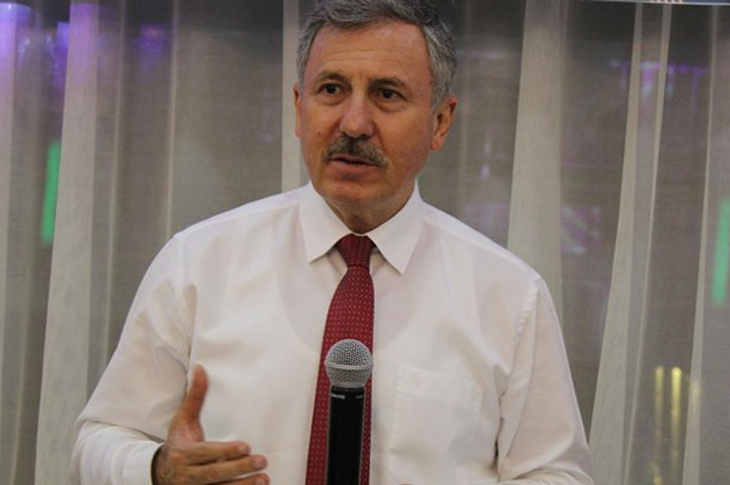 Devlet Çıkardığı Engelli Kanununu Ötelemekten Başka Bir Yol Bilmiyor Devlet Çıkardığı Engelli Kanununu Ötelemekten Başka Bir Yol Bilmiyor