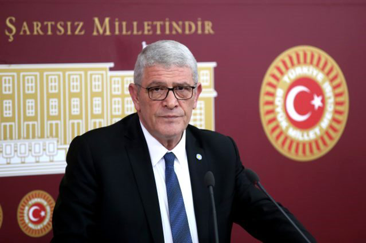 Engelli Ataması Beklentilerin Altında Engelli Ataması Beklentilerin Altında