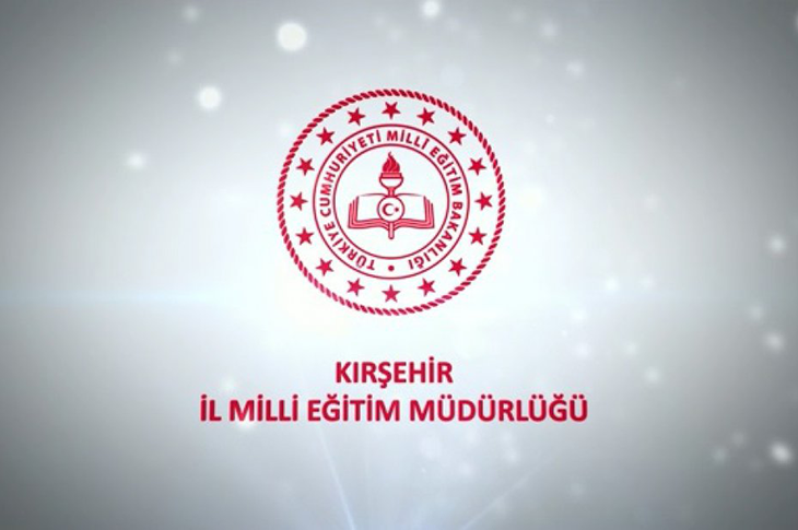 İşten Çıkarılan Engelli Memur Hakkında Yeni İddialar İşten Çıkarılan Engelli Memur Hakkında Yeni İddialar