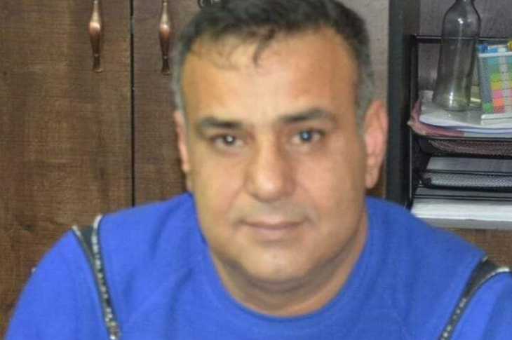 Otizmli Oğlu İçin Verdiği Mücadele Film Oldu Otizmli Oğlu İçin Verdiği Mücadele Film Oldu