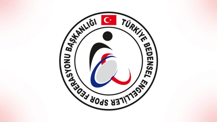 Türkiye Bedensel Engelliler Spor Federasyonu Başkanlık Seçiminde 3 Aday Yarışacak