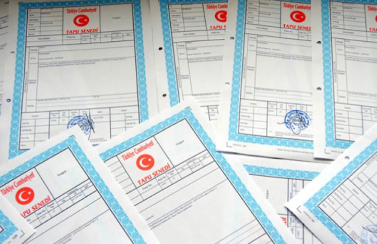 Emlak Vergisi Ödeyen Engellilere Paraları İade Ediliyor Emlak Vergisi Ödeyen Engellilere Paraları İade Ediliyor