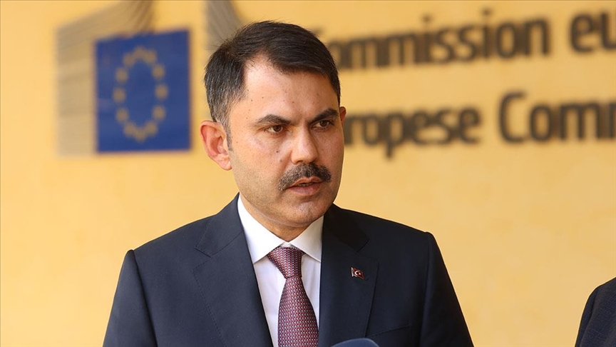 Her Yönden Erişilebilir Şehirler İnşa Ediyoruz Her Yönden Erişilebilir Şehirler İnşa Ediyoruz