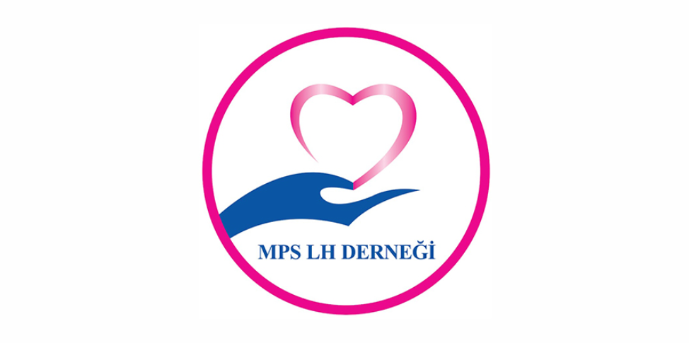 MPS LH Hastalığında Akraba Evliliği Yapanlar Öncelikli Risk Grubunda