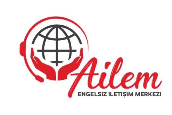 İşitme Engelliler Engelsiz İletişim Merkezi AİLEM Faaliyete Geçti İşitme Engelliler Engelsiz İletişim Merkezi AİLEM Faaliyete Geçti