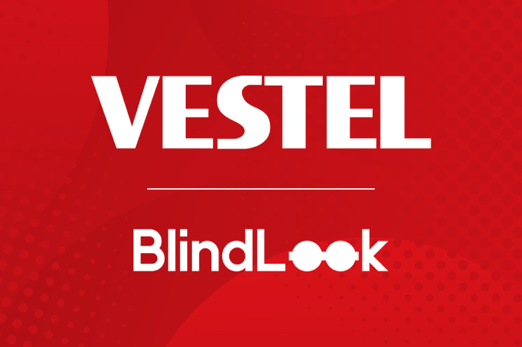 Vestel ve BlindLook İş Birliğiyle Görme Engelli Kullanıcılar İçin Önemli Adım