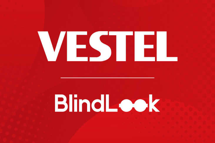 Vestel ve BlindLook İş Birliğiyle Görme Engelli Kullanıcılar İçin Önemli Adım Vestel ve BlindLook İş Birliğiyle Görme Engelli Kullanıcılar İçin Önemli Adım