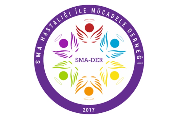 SMA Hastası Çocuklar İçin Vakıf Kuruldu SMA Hastası Çocuklar İçin Vakıf Kuruldu