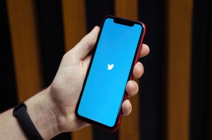 Twitter, İşitsel Desteği Artıran Bir Özellik Üzerinde Çalışıyor