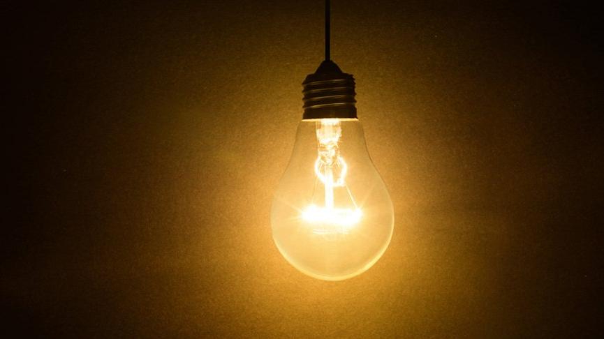 Düzce’de 3 Bin Haneye Elektrik Tüketim Desteği Verildi Düzce’de 3 Bin Haneye Elektrik Tüketim Desteği Verildi