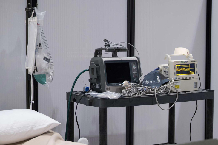 Devlet Engellilerin Elektrik Faturasına 216 TL Destek Veriyor Devlet Engellilerin Elektrik Faturasına 216 TL Destek Veriyor