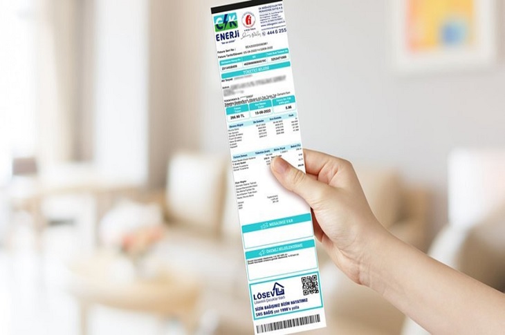 CK Enerji, Lösemili Çocuklara Yardım İçin Aracı Oluyor CK Enerji, Lösemili Çocuklara Yardım İçin Aracı Oluyor