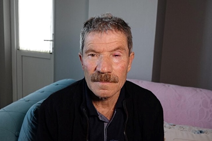 Trabzon’daki “Katarakt Ameliyatı Kör Etti” İddiasına Soruşturma