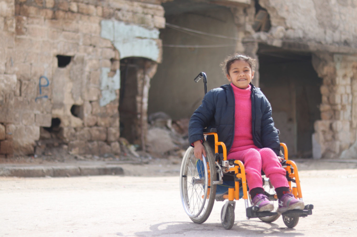 Yemen’de 11 Binden Fazla Çocuk Öldü veya Engelli Durumda