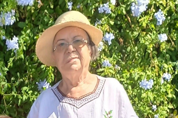 Denizli’de Alzheimer Hastası Yaşlı Kadından Haber Alınamıyor