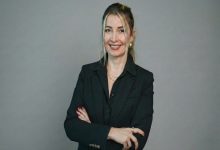 İstanbul Rumeli Üniversitesi’nden Dr. Dyt. Şefika Aydın Selçuk, görselde yer alıyor.