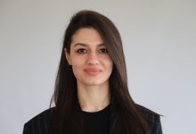 İstanbul Rumeli Üniversitesi Sağlık Bilimleri Fakültesi Hemşirelik Bölümü Dr. Öğr. Üyesi Merve Kırmacı.