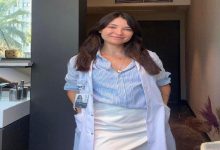 Görselde, Özel Egepol Hastaneleri Uzman Diyetisyeni Cansu Kahraman yer almaktadır.