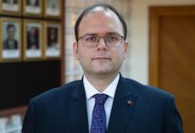 Görselde, İstanbul İl Sağlık Müdürü Doç. Dr. Abdullah Emre Güner yer alıyor.