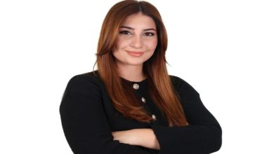 Görselde, Moodist Psikiyatri ve Nöroloji Hastanesi, Çocuk ve Ergen Psikoloğu Buse Başakgil yer almaktadır.